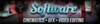 SIG 1.png