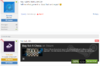 Screenshot (8).png