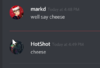7756dc.png