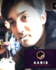 AABIS.png