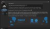 Screenshot 2019-01-02 at 23.00.45.jpg