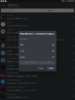 Screenshot_20190102-233514.png