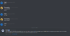 1b40948d914d10963d95ca36c9231e99.png