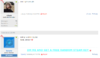 Screenshot (8).png
