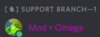 88e46f86809561cd07f8704c248de936.png