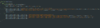 upload_2019-1-3_0-52-25.png