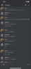 proof1.png