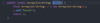 upload_2019-1-3_1-19-9.png