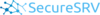 banner.png