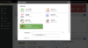 Screen Shot 2019-01-03 at 3.51.07 AM.png