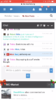 0831DD78-19C6-4A8A-BDD7-F9A19C429D49.png