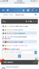 44E0682F-54FD-4680-84DF-C6DE856AB8CE.png