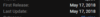 upload_2019-1-3_13-49-32.png