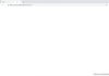 Screenshot 2019-01-03 at 12.43.40.jpg