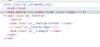 Screenshot 2019-01-03 at 12.55.01.jpg