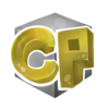 cp1.png