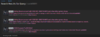 252446bb-39cf-4ec0-8e34-b6bbdc65a5b1 proof of identity.png