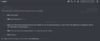 83626020-fc51-482d-ba65-b7befdb617d1 edited messages.png