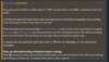 Discord_2019-01-03_18-48-18.png