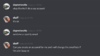 Screen Shot 2019-01-03 at 2.08.29 PM.png