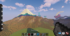 2019-01-03_13.23.09.png