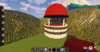 2019-01-03_13.46.23.png
