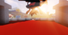 2019-01-03_15.22.35.png