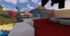 2019-01-03_15.22.44.png