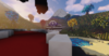2019-01-03_15.22.47.png
