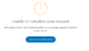 Screenshot 2019-01-04 at 10.20.50 AM.png