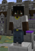 30e35a947d6ea8aa62fcd8396d1b7d23.png