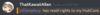 download.png