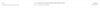 fae0d55ba38f1059b59f743c8140356e.png