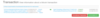 proof.png