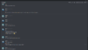Screenshot (237).png
