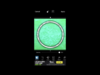 4D47576B-D11D-4FFD-A0FE-21EF5E231A63.png