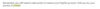upload_2019-1-3_21-10-7.png
