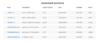 Screen Shot 2019-01-03 at 9.53.12 PM.png