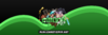 banner.png