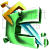 ChaoticPvP server icon 0001.png