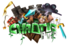 chaoticpvp.png