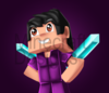 ChaoticPvP MVP rank.png