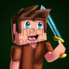 ChaoticPvP Supporter rank.png