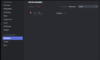 Screen Shot 2019-01-04 at 7.32.00 pm.png