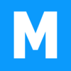 icon.png