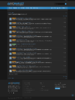 screencapture-mc-market-org-search-16322331-2019-01-04-14_20_58.png
