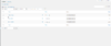 firefox_RD303gRIrS.png