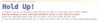 Screenshot 2019-01-04 at 15.54.52.jpg