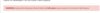 Screenshot 2019-01-04 at 15.56.22.jpg