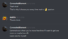Discord_2019-01-04_18-35-36.png